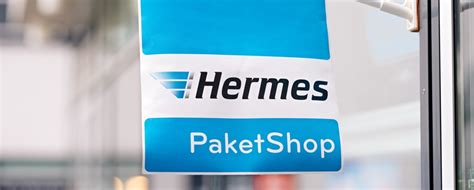 hermes raunheim|Hermes PaketShop Flörsheimer Straße 1, Raunheim .